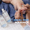 Gel Intensive Moisture Baby Jolie Paris