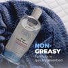 Gel Intensive Moisture Baby Jolie Paris