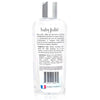 Gel Intensive Moisture Baby Jolie Paris