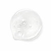 Gel Intensive Moisture Baby Jolie Paris