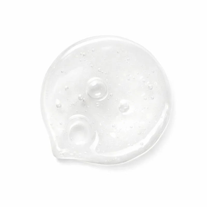
    Gel Intensive Moisture Baby Jolie Paris
  