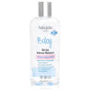 Gel Intensive Moisture Baby Jolie Paris