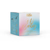 Art of Sucre Glitter Bomb Para Chá Revelação Surpresa - Baby Girl