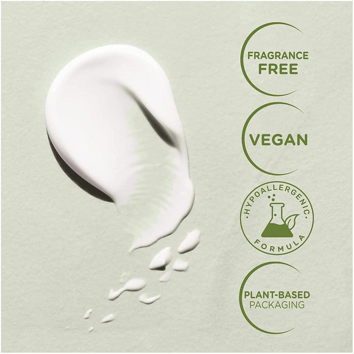 
    Hidratante Orgânico Mustela 150ML - Mustela Babytunes
  