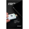 Inalador e Nebulizador de Rede Vibratória VPM10 Bioland - Bioland Babytunes