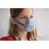 Inalador e Nebulizador de Rede Vibratória VPM10 Bioland - Bioland Babytunes