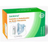 Inalador e Nebulizador de Rede Vibratória VPM10 Bioland - Bioland Babytunes