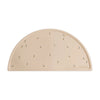Jogo Americano Infantil Mushie Bees