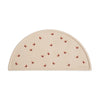Jogo Americano Infantil Mushie Butterflies