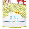 Jumper de Atividades Dobrável Skip Hop Explore & More JumpsCape - Skip Hop Babytunes