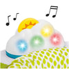 Jumper de Atividades Dobrável Skip Hop Explore & More JumpsCape - Skip Hop Babytunes