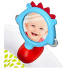 Jumper de Atividades Dobrável Skip Hop Explore & More JumpsCape - Skip Hop Babytunes