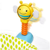 Jumper de Atividades Dobrável Skip Hop Explore & More JumpsCape - Skip Hop Babytunes