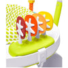 Jumper de Atividades Dobrável Skip Hop Explore & More JumpsCape - Skip Hop Babytunes