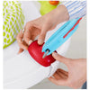 Jumper de Atividades Dobrável Skip Hop Explore & More JumpsCape - Skip Hop Babytunes