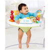 Jumper de Atividades Dobrável Skip Hop Explore & More JumpsCape - Skip Hop Babytunes