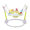 Jumper de Atividades Dobrável Skip Hop Explore & More JumpsCape - Skip Hop Babytunes