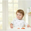 Kit Babador Aden + Anais Grey