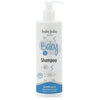 Kit Banho Infantil Premium Baby Jolie Paris - Baby Jolie Paris Babytunes