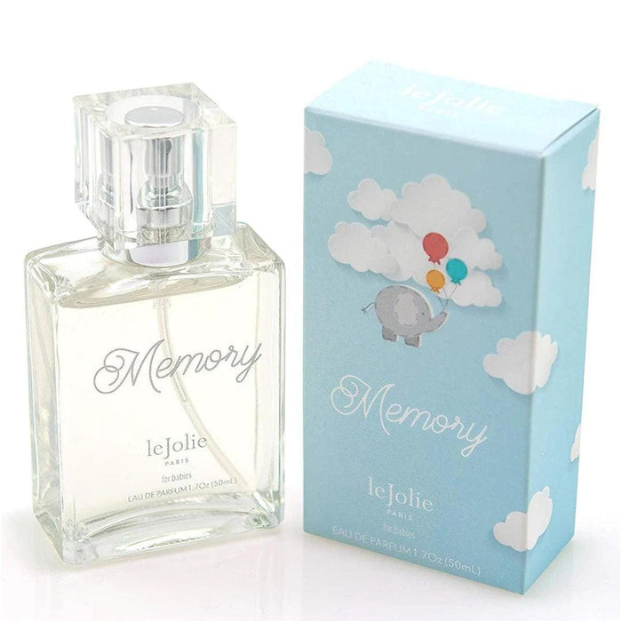 
    Kit Banho Infantil Premium Baby Jolie Paris - Baby Jolie Paris Babytunes
  