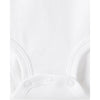Kit Body Manga Longa 4 Peças Branco