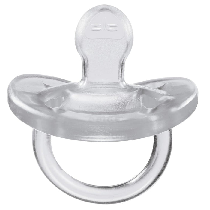 
    Kit Chupeta Chicco Orthodontic 2 Peças Azul 6-16M
  