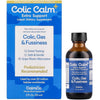 Kit Colic Calm Plus Remédio Para Cólicas 59ML e Chupeta Dosadora Para Medicamentos Medifrida Fridababy - Colic Calm Babytunes