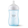 Kit De Mamadeiras & Acessórios Infantil Avent Azul - Philips Avent Babytunes