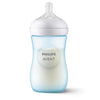 Kit De Mamadeiras & Acessórios Infantil Avent Azul - Philips Avent Babytunes