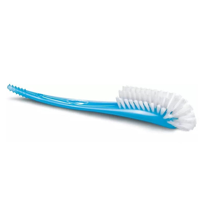 
    Kit De Mamadeiras & Acessórios Infantil Avent Azul - Philips Avent Babytunes
  