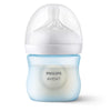 Kit De Mamadeiras & Acessórios Infantil Avent Azul - Philips Avent Babytunes