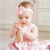 Kit Escova e Pente Infantil de Madeira e Lã Haakaa - Haakaa Babytunes