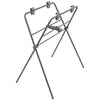 Suporte Para Banheira Flexível Stokke - Stokke Babytunes