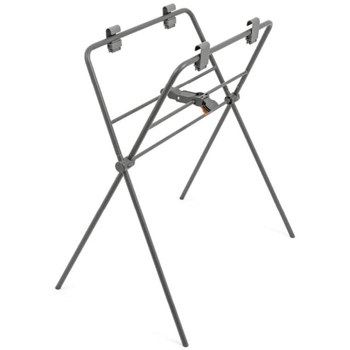 
    Suporte Para Banheira Flexível Stokke - Stokke Babytunes
  