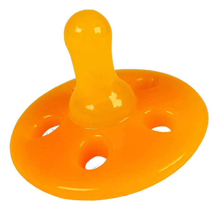 
    Kit Infantil Ruído Branco, Chupeta e Cobertor Baby Shusher - Baby Shusher Babytunes
  