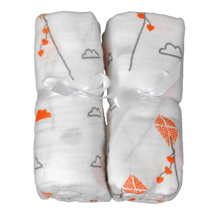 
    Kit Infantil Ruído Branco, Chupeta e Cobertor Baby Shusher - Baby Shusher Babytunes
  