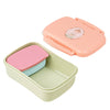 Kit Lanche Büp Baby Angela Fada Lulu - Bup Baby Babytunes