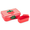 Kit Lanche Spark Style Skip Hop Morango - Skip Hop Babytunes