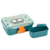 Kit Lanche Spark Style Skip Hop Robô - Skip Hop Babytunes