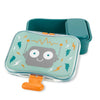 Kit Lanche Spark Style Skip Hop Robô - Skip Hop Babytunes