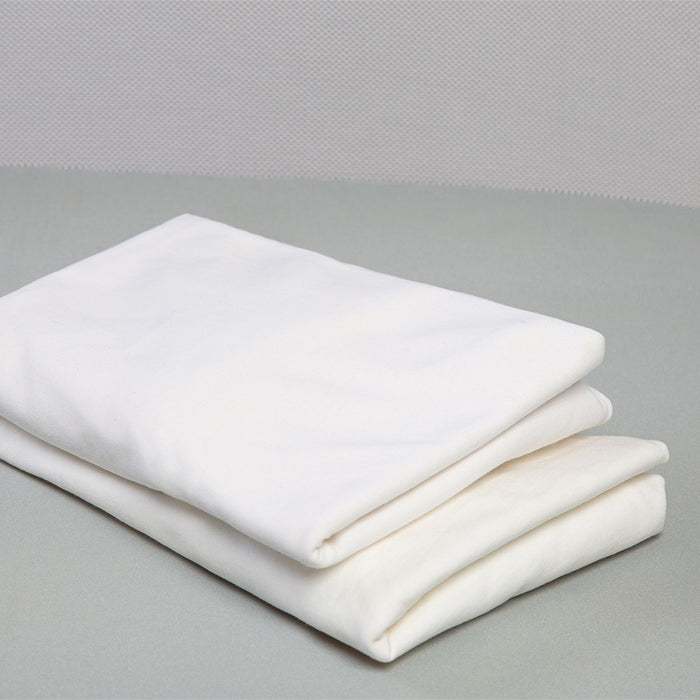
    Kit Lençol Para Berço Iora, Iora Air e Tori Maxi Cosi White - Maxi-Cosi Babytunes
  