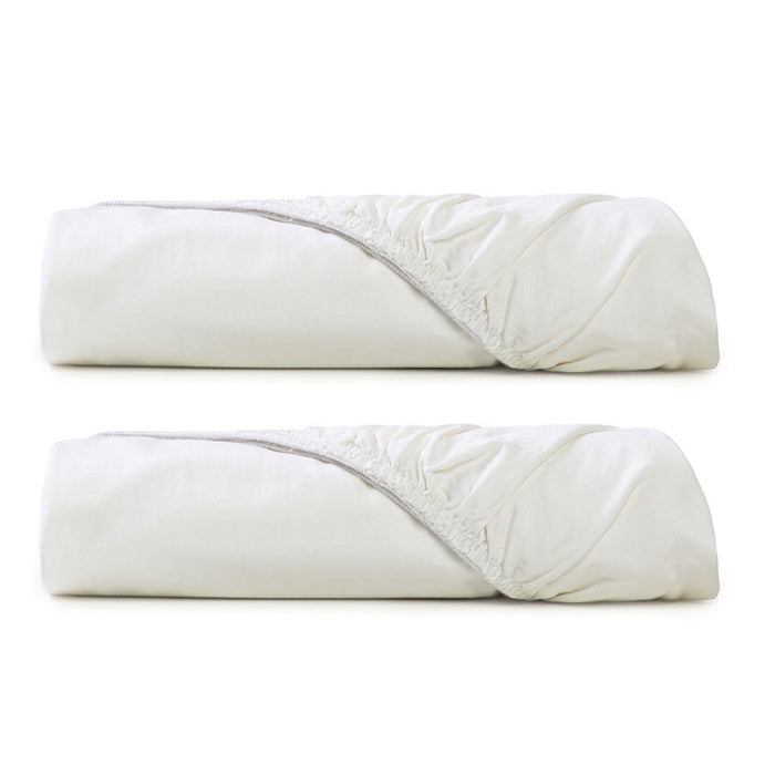 
    Kit Lençol Para Berço Iora, Iora Air e Tori Maxi Cosi White - Maxi-Cosi Babytunes
  
