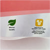 Kit Mamadeira Dr. Brown's 4 Peças Rosa - Dr. Brown'S Babytunes