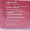 Kit Mamadeira Dr. Brown's 4 Peças Rosa - Dr. Brown'S Babytunes