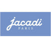 Kit Perfume e Pelúcia de Coelho Jacadi Paris Baby Boy Azul 100ML - Jacadi Babytunes by Vanessa