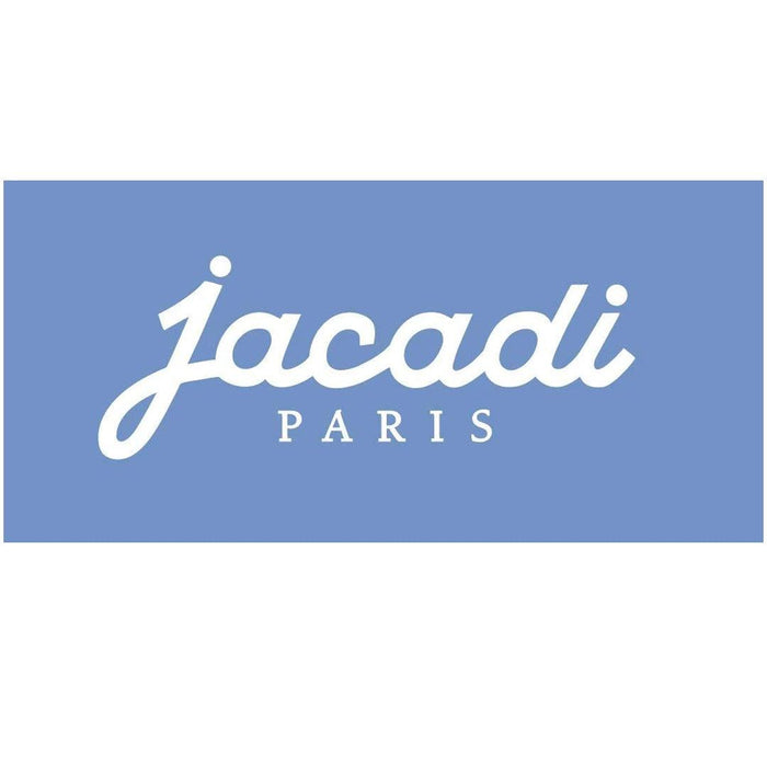 
    Kit Perfume e Pelúcia de Coelho Jacadi Paris Baby Boy Azul 100ML - Jacadi Babytunes
  