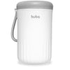Kit Portátil para Limpeza de Mamadeiras Buba