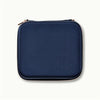 Kit de Sono Nanit Suporte Flexível + Ruído Branco + Estojo de Viagem Azul - Nanit Babytunes