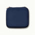 Kit de Sono Nanit Suporte Flexível + Ruído Branco + Estojo de Viagem Azul