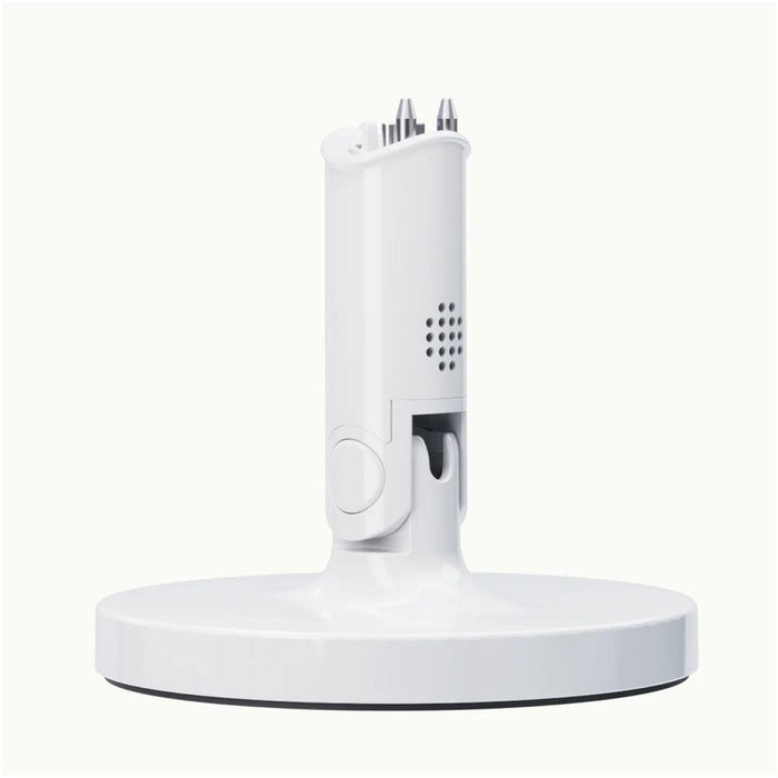 
    Kit de Sono Nanit Suporte Flexível + Ruído Branco + Estojo de Viagem Verde - Nanit Babytunes
  